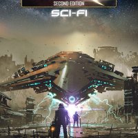 scifi_2e_starships_sml.jpg