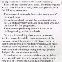 MonsterswithClasses.JPG