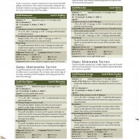 4e_Gnolls Page 001.jpg