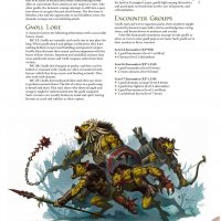 4e_Gnolls Page 002.jpg