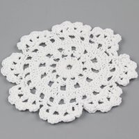doily.jpg