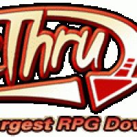 DTRPGlogo.gif