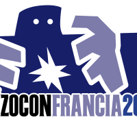 PaizoconFrancia2020.png