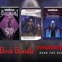 dungeonsdragonsreadrealmswizardscoast_bookbundle-meta.png