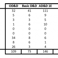 SurveyResults_01_cr.png