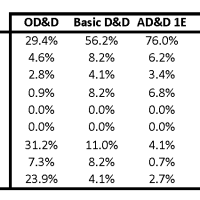 SurveyResults_02_cr.png