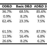 SurveyResults_04_cr.png