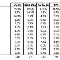 SurveyResults_Commentary_cr.png