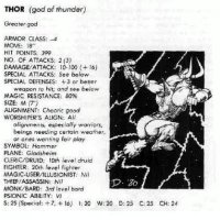 The Mighty DnD Thor.jpg