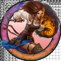 Female_Human_Wizard_T01.png