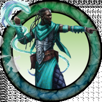 Male_Human_Wizard_T01.png