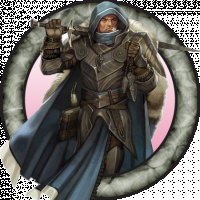 Male_Human_Warrior_T02.png