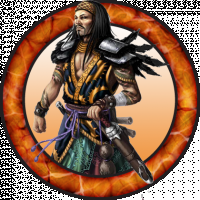 Male_Human_Rogue_T03.png