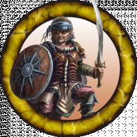 Male_Halfling_Warrior_T01.png