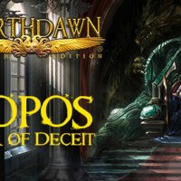 Earthdawn 4th Edition - Iopos- Lair of Deceit.jpg