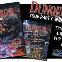 DUNGEONS YOUR PARTY WILL DIE FOR.jpg