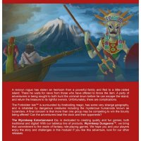 Wyrmkeep Dungeons TZ3- The Forbidden Isle.jpg