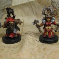 dwarves (1).JPG