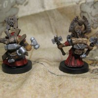 dwarves (2).JPG