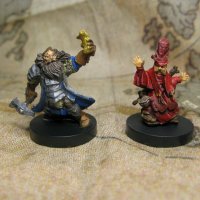 dwarves (3).JPG
