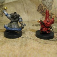 dwarves (4).JPG