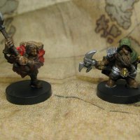 dwarves (5).JPG