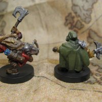 dwarves (6).JPG