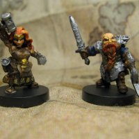 dwarves (7).JPG