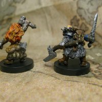 dwarves (8).JPG