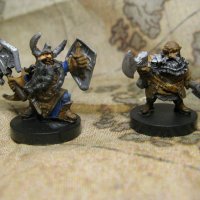 dwarves (9).JPG