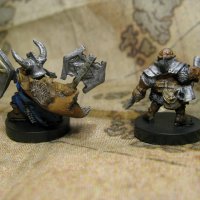 dwarves (10).JPG