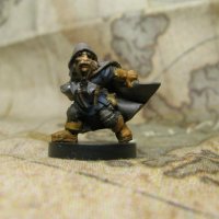 dwarves (11).JPG