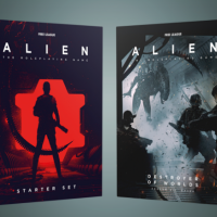 alien_rpg_boxset_starter_and_adventure.png