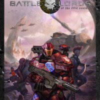 Battlelords_coverart-heavy_bloodred-border&logo (Low Res).jpg