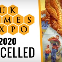 cover_UK_Games_Expo_Cancelled_What_Is_Next_OnTableTop-1024x576.jpg