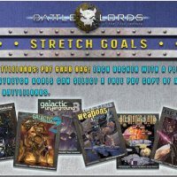 Stretch Goal 1.JPG