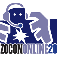 821019_paizocononline2020.png