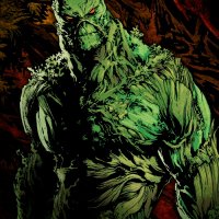 Swamp Thing 1.jpg