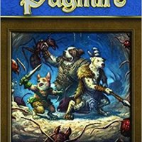 cover_pugmire_rpg.jpg