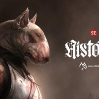 cover_historia_dark_fantasy_renaissance_for_dnd5e.jpg