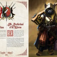 historia_rpg_for_dnd5e_factions.jpg