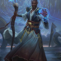 1588198611182.png