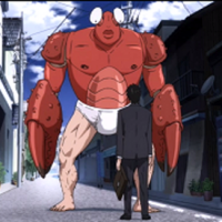 crab man.png