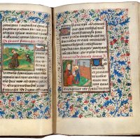 book of hours.jpg