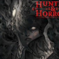 h&h_banner.png