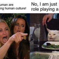 woman_yelling_at_cat.jpg