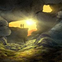 fantasylandscape.jpg