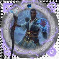 Clevernickname_wizard.png
