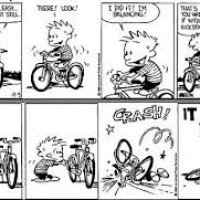 calvin bike.jpg