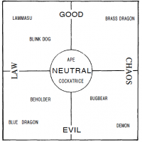 Holmes Original Alignment Diagram.png